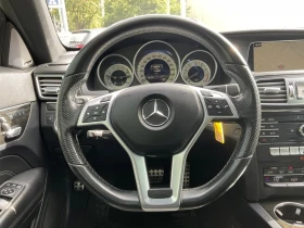 Mercedes-Benz E 400 * E400 4MATIC Coupe LTHR! NAV! 360 CAM! BSM! PANO - 36900 лв. / 18866.67 € - 87951708 12 | Car24.bg Mercedes-Benz E 400 * E400 4MATIC Coupe LTHR! NAV! 360 CAM! BSM! PANO - 36900 лв. / 18866.67 € - 87951708 12