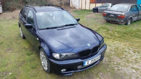 BMW 330 - Car24.bg BMW 330