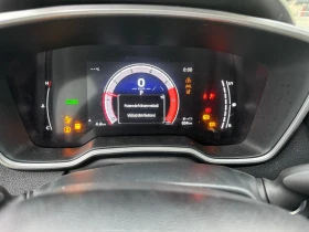 Toyota Corolla - 7666 € / 14993.39 лв. - 76379863 6 | Car24.bg Toyota Corolla - 7666 € / 14993.39 лв. - 76379863 6