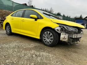 Toyota Corolla - 7666 € / 14993.39 лв. - 76379863 4 | Car24.bg Toyota Corolla - 7666 € / 14993.39 лв. - 76379863 4