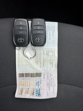 Toyota Corolla - 7666 € / 14993.39 лв. - 76379863 9 | Car24.bg Toyota Corolla - 7666 € / 14993.39 лв. - 76379863 9