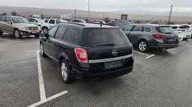 Opel Astra 1.6i---GPL - 2700 € / 5280.74 лв. - 80889515 3 | Car24.bg Opel Astra 1.6i---GPL - 2700 € / 5280.74 лв. - 80889515 3