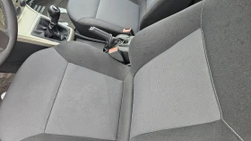 Opel Astra 1.6i---GPL - 2700 € / 5280.74 лв. - 80889515 10 | Car24.bg Opel Astra 1.6i---GPL - 2700 € / 5280.74 лв. - 80889515 10