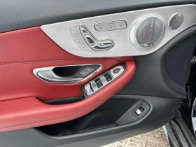 Mercedes-Benz C 300 * CARFAX * ЦЕНА ДО БГ - 18600 € / 36378.44 лв. - 57668938 12 | Car24.bg Mercedes-Benz C 300 * CARFAX * ЦЕНА ДО БГ - 18600 € / 36378.44 лв. - 57668938 12