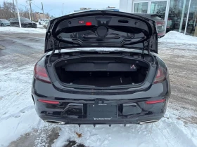 Mercedes-Benz C 300 * CARFAX * ЦЕНА ДО БГ - 18600 € / 36378.44 лв. - 57668938 6 | Car24.bg Mercedes-Benz C 300 * CARFAX * ЦЕНА ДО БГ - 18600 € / 36378.44 лв. - 57668938 6