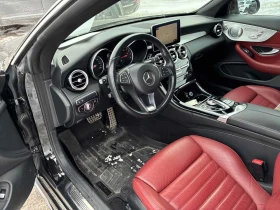 Mercedes-Benz C 300 * CARFAX * ЦЕНА ДО БГ - 18600 € / 36378.44 лв. - 57668938 8 | Car24.bg Mercedes-Benz C 300 * CARFAX * ЦЕНА ДО БГ - 18600 € / 36378.44 лв. - 57668938 8