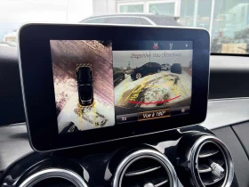 Mercedes-Benz C 300 * CARFAX * ЦЕНА ДО БГ - 18600 € / 36378.44 лв. - 57668938 11 | Car24.bg Mercedes-Benz C 300 * CARFAX * ЦЕНА ДО БГ - 18600 € / 36378.44 лв. - 57668938 11