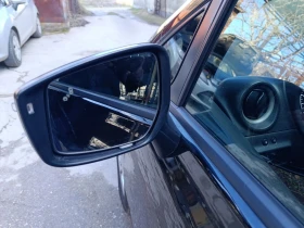 Nissan Note 1.5 DCI NAVI - 4799 € / 9386.03 лв. - 59590222 10 | Car24.bg Nissan Note 1.5 DCI NAVI - 4799 € / 9386.03 лв. - 59590222 10