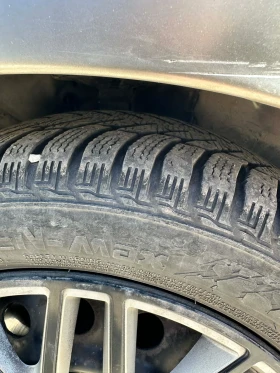 Toyota Avensis - 2400 € / 4693.99 лв. - 64380575 12 | Car24.bg Toyota Avensis - 2400 € / 4693.99 лв. - 64380575 12