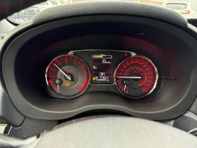 Subaru WRX Sdn CVT w/Sport tech Pkg /От Представителство/КЛИП | Auto.bg — изображение 8 Subaru WRX Sdn CVT w/Sport tech Pkg /От Представителство/КЛИП | Auto.bg — изображение 8