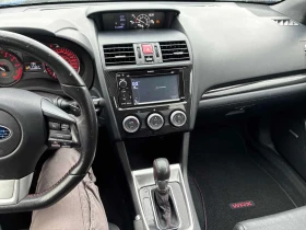 Subaru WRX Sdn CVT w/Sport tech Pkg /От Представителство/КЛИП | Auto.bg — изображение 9 Subaru WRX Sdn CVT w/Sport tech Pkg /От Представителство/КЛИП | Auto.bg — изображение 9