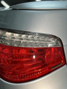 BMW M5 BMW M5 - 36000 € / 70409.88 лв. - 36369888 8 | Car24.bg BMW M5 BMW M5 - 36000 € / 70409.88 лв. - 36369888 8