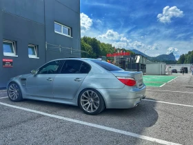 BMW M5 BMW M5 - 36000 € / 70409.88 лв. - 36369888 3 | Car24.bg BMW M5 BMW M5 - 36000 € / 70409.88 лв. - 36369888 3