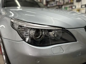 BMW M5 BMW M5 - 36000 € / 70409.88 лв. - 36369888 7 | Car24.bg BMW M5 BMW M5 - 36000 € / 70409.88 лв. - 36369888 7