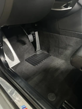 BMW M5 BMW M5 - 36000 € / 70409.88 лв. - 36369888 12 | Car24.bg BMW M5 BMW M5 - 36000 € / 70409.88 лв. - 36369888 12