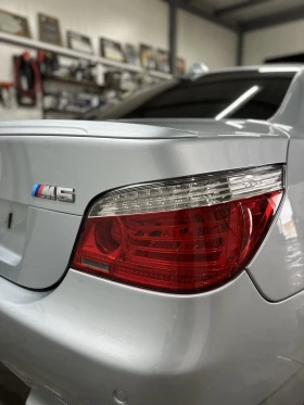 BMW M5 BMW M5 - 36000 € / 70409.88 лв. - 36369888 6 | Car24.bg BMW M5 BMW M5 - 36000 € / 70409.88 лв. - 36369888 6