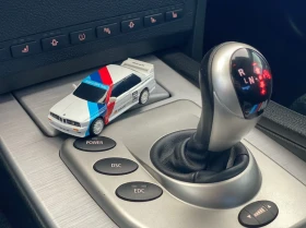 BMW M5 BMW M5 - 36000 € / 70409.88 лв. - 36369888 13 | Car24.bg BMW M5 BMW M5 - 36000 € / 70409.88 лв. - 36369888 13