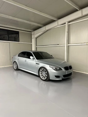 BMW M5 BMW M5 - 36000 € / 70409.88 лв. - 36369888 2 | Car24.bg BMW M5 BMW M5 - 36000 € / 70409.88 лв. - 36369888 2