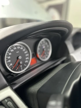 BMW M5 BMW M5 - 36000 € / 70409.88 лв. - 36369888 11 | Car24.bg BMW M5 BMW M5 - 36000 € / 70409.88 лв. - 36369888 11