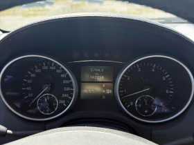 Mercedes-Benz ML 550 AMG * ОБДУХВАНЕ * AIRMATIC * ШИБЕДАХ * KEYLESS * | Auto.bg — изображение 7 Mercedes-Benz ML 550 AMG * ОБДУХВАНЕ * AIRMATIC * ШИБЕДАХ * KEYLESS * | Auto.bg — изображение 7