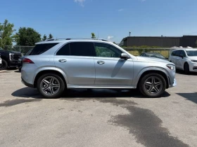 Mercedes-Benz GLE 450 * 4MATIC * 2 КЛЮЧА * 360 * BURMESTER | Auto.bg — изображение 4 Mercedes-Benz GLE 450 * 4MATIC * 2 КЛЮЧА * 360 * BURMESTER | Auto.bg — изображение 4