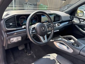 Mercedes-Benz GLE 450 * 4MATIC * 2 КЛЮЧА * 360 * BURMESTER | Auto.bg — изображение 9 Mercedes-Benz GLE 450 * 4MATIC * 2 КЛЮЧА * 360 * BURMESTER | Auto.bg — изображение 9