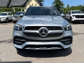 Mercedes-Benz GLE 450 * 4MATIC * 2 КЛЮЧА * 360 * BURMESTER | Auto.bg — изображение 2 Mercedes-Benz GLE 450 * 4MATIC * 2 КЛЮЧА * 360 * BURMESTER | Auto.bg — изображение 2