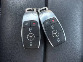 Mercedes-Benz GLE 450 * 4MATIC * 2 КЛЮЧА * 360 * BURMESTER | Auto.bg — изображение 14 Mercedes-Benz GLE 450 * 4MATIC * 2 КЛЮЧА * 360 * BURMESTER | Auto.bg — изображение 14