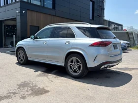 Mercedes-Benz GLE 450 * 4MATIC * 2 КЛЮЧА * 360 * BURMESTER | Auto.bg — изображение 7 Mercedes-Benz GLE 450 * 4MATIC * 2 КЛЮЧА * 360 * BURMESTER | Auto.bg — изображение 7