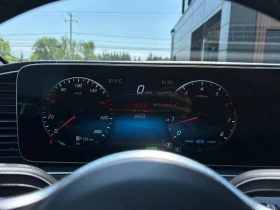 Mercedes-Benz GLE 450 * 4MATIC * 2 КЛЮЧА * 360 * BURMESTER | Auto.bg — изображение 11 Mercedes-Benz GLE 450 * 4MATIC * 2 КЛЮЧА * 360 * BURMESTER | Auto.bg — изображение 11