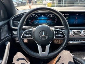 Mercedes-Benz GLE 450 * 4MATIC * 2 КЛЮЧА * 360 * BURMESTER | Auto.bg — изображение 10 Mercedes-Benz GLE 450 * 4MATIC * 2 КЛЮЧА * 360 * BURMESTER | Auto.bg — изображение 10