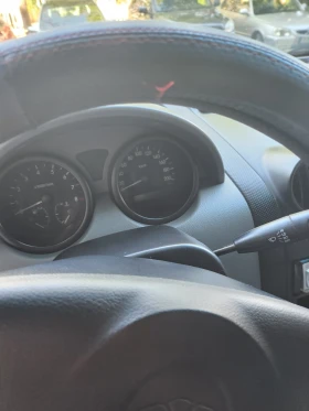 Chevrolet Kalos - 1800 € / 3520.49 лв. - 26915965 6 | Car24.bg Chevrolet Kalos - 1800 € / 3520.49 лв. - 26915965 6