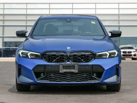 BMW 340 xDrive ЦЕНА ДО БЪЛГАРИЯ РЕГИСТРАЦИЯ & АВТОКРЕДИТ - 54500 € - 36070315 4 | Car24.bg BMW 340 xDrive ЦЕНА ДО БЪЛГАРИЯ РЕГИСТРАЦИЯ & АВТОКРЕДИТ - 54500 € - 36070315 4
