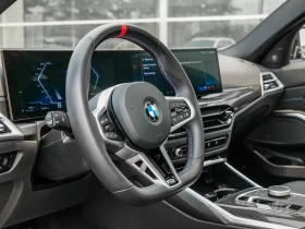 BMW 340 xDrive ЦЕНА ДО БЪЛГАРИЯ РЕГИСТРАЦИЯ & АВТОКРЕДИТ - 54500 € - 36070315 7 | Car24.bg BMW 340 xDrive ЦЕНА ДО БЪЛГАРИЯ РЕГИСТРАЦИЯ & АВТОКРЕДИТ - 54500 € - 36070315 7