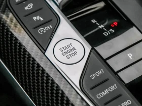 BMW 340 xDrive ЦЕНА ДО БЪЛГАРИЯ РЕГИСТРАЦИЯ & АВТОКРЕДИТ - 54500 € - 36070315 12 | Car24.bg BMW 340 xDrive ЦЕНА ДО БЪЛГАРИЯ РЕГИСТРАЦИЯ & АВТОКРЕДИТ - 54500 € - 36070315 12