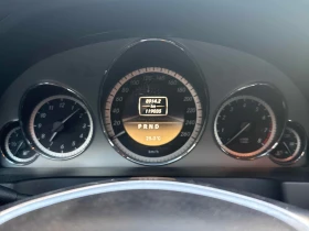 Mercedes-Benz E 500 ДИСТРОНИК / ОБДУХВАНЕ / MEMORY / АВТОКРЕДИТ | Auto.bg — изображение 8 Mercedes-Benz E 500 ДИСТРОНИК / ОБДУХВАНЕ / MEMORY / АВТОКРЕДИТ | Auto.bg — изображение 8