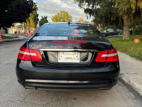 Mercedes-Benz E 500 ДИСТРОНИК / ОБДУХВАНЕ / MEMORY / АВТОКРЕДИТ | Auto.bg — изображение 4 Mercedes-Benz E 500 ДИСТРОНИК / ОБДУХВАНЕ / MEMORY / АВТОКРЕДИТ | Auto.bg — изображение 4