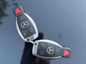 Mercedes-Benz E 500 ДИСТРОНИК / ОБДУХВАНЕ / MEMORY / АВТОКРЕДИТ | Auto.bg — изображение 10 Mercedes-Benz E 500 ДИСТРОНИК / ОБДУХВАНЕ / MEMORY / АВТОКРЕДИТ | Auto.bg — изображение 10