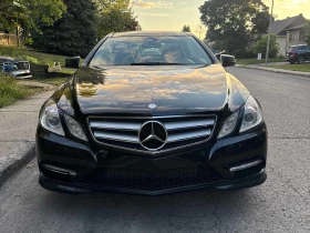 Mercedes-Benz E 500 ДИСТРОНИК / ОБДУХВАНЕ / MEMORY / АВТОКРЕДИТ | Auto.bg — изображение 6 Mercedes-Benz E 500 ДИСТРОНИК / ОБДУХВАНЕ / MEMORY / АВТОКРЕДИТ | Auto.bg — изображение 6