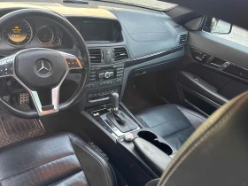 Mercedes-Benz E 500 ДИСТРОНИК / ОБДУХВАНЕ / MEMORY / АВТОКРЕДИТ | Auto.bg — изображение 9 Mercedes-Benz E 500 ДИСТРОНИК / ОБДУХВАНЕ / MEMORY / АВТОКРЕДИТ | Auto.bg — изображение 9