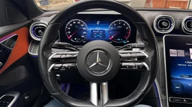 Mercedes-Benz C 300 AMG Line 4MATIC - 33000 € - 33338741 2 | Car24.bg Mercedes-Benz C 300 AMG Line 4MATIC - 33000 € - 33338741 2