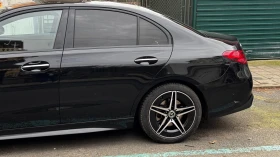 Mercedes-Benz C 300 AMG Line 4MATIC - 33000 € - 33338741 11 | Car24.bg Mercedes-Benz C 300 AMG Line 4MATIC - 33000 € - 33338741 11