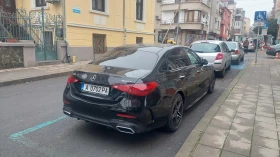 Mercedes-Benz C 300 AMG Line 4MATIC - 33000 € - 33338741 3 | Car24.bg Mercedes-Benz C 300 AMG Line 4MATIC - 33000 € - 33338741 3
