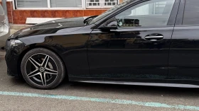 Mercedes-Benz C 300 AMG Line 4MATIC - 33000 € - 33338741 10 | Car24.bg Mercedes-Benz C 300 AMG Line 4MATIC - 33000 € - 33338741 10