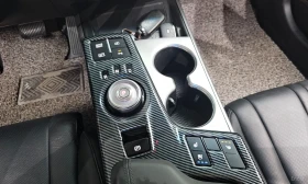 Kia K8 3.5 LPG\Обдухване\Подгреви - 14700 € - 80635863 9 | Car24.bg Kia K8 3.5 LPG\Обдухване\Подгреви - 14700 € - 80635863 9