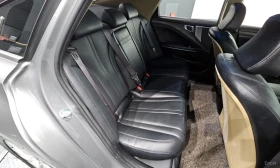 Kia K8 3.5 LPG\Обдухване\Подгреви - 14700 € - 80635863 11 | Car24.bg Kia K8 3.5 LPG\Обдухване\Подгреви - 14700 € - 80635863 11