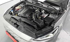 Kia K8 3.5 LPG\Обдухване\Подгреви - 14700 € - 80635863 6 | Car24.bg Kia K8 3.5 LPG\Обдухване\Подгреви - 14700 € - 80635863 6