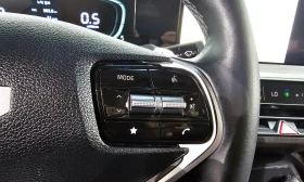 Kia K8 3.5 LPG\Обдухване\Подгреви - 14700 € - 80635863 16 | Car24.bg Kia K8 3.5 LPG\Обдухване\Подгреви - 14700 € - 80635863 16