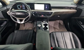 Kia K8 3.5 LPG\Обдухване\Подгреви - 14700 € - 80635863 7 | Car24.bg Kia K8 3.5 LPG\Обдухване\Подгреви - 14700 € - 80635863 7