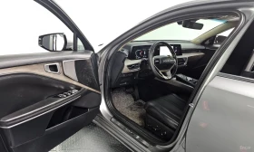 Kia K8 3.5 LPG\Обдухване\Подгреви - 14700 € - 80635863 10 | Car24.bg Kia K8 3.5 LPG\Обдухване\Подгреви - 14700 € - 80635863 10